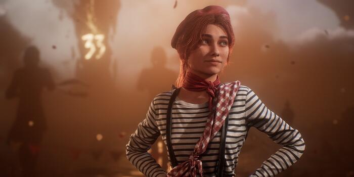 Gaming - Régen cikinek számított a kockaság, most meg az összes színész videójátékban akar szerepelni