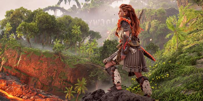 Gaming - A PlayStation fejese szerint az AI lesz a következő konzolgeneráció legnagyobb durranása