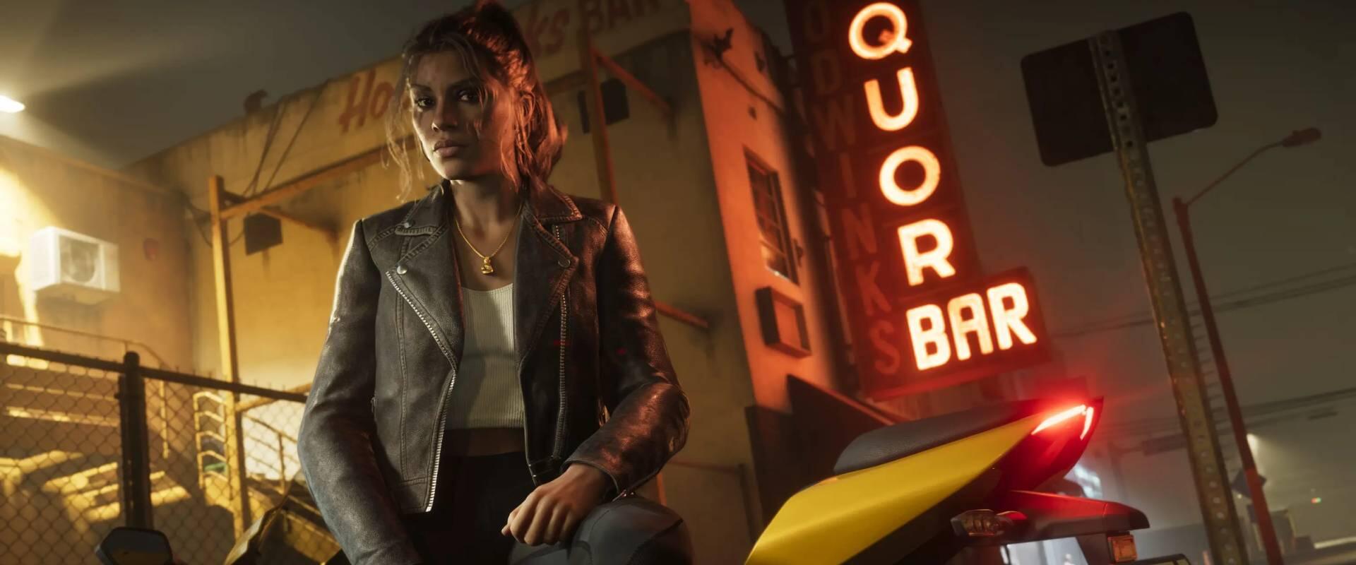 A GTA 6-tal akarja rávenni a régi konzolosokat a PS5-re a Sony és a Rockstar