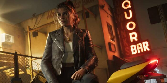 Gaming - A GTA 6-tal akarja rávenni a régi konzolosokat a PS5-re a Sony és a Rockstar