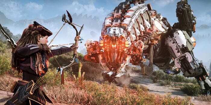 Gaming - Ha unod a pocsékol optimalizált Unreal Engine 5-ös játékokat, akkor van egy jó hírünk