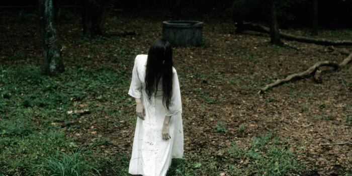 Film és Sorozat - Meghalt Szuzuki Kódzsi, A kör megalkotója