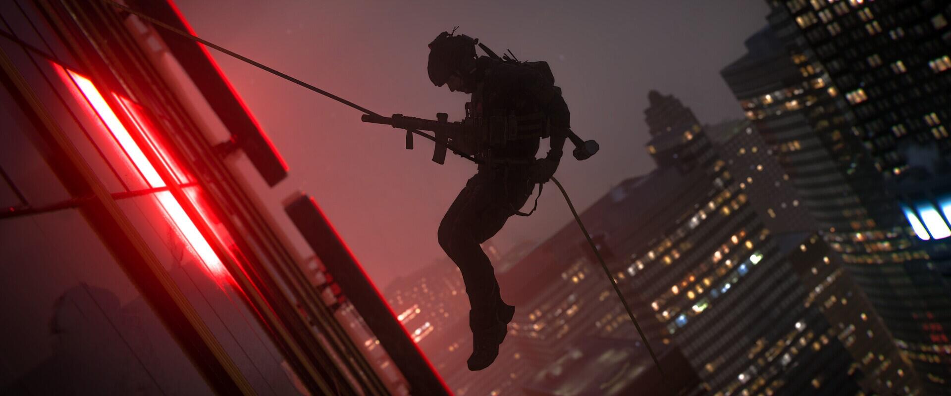 Teljes árat szinte egyetlen Call of Duty sem ér, na de mi a helyzet egy jó kis akcióval?