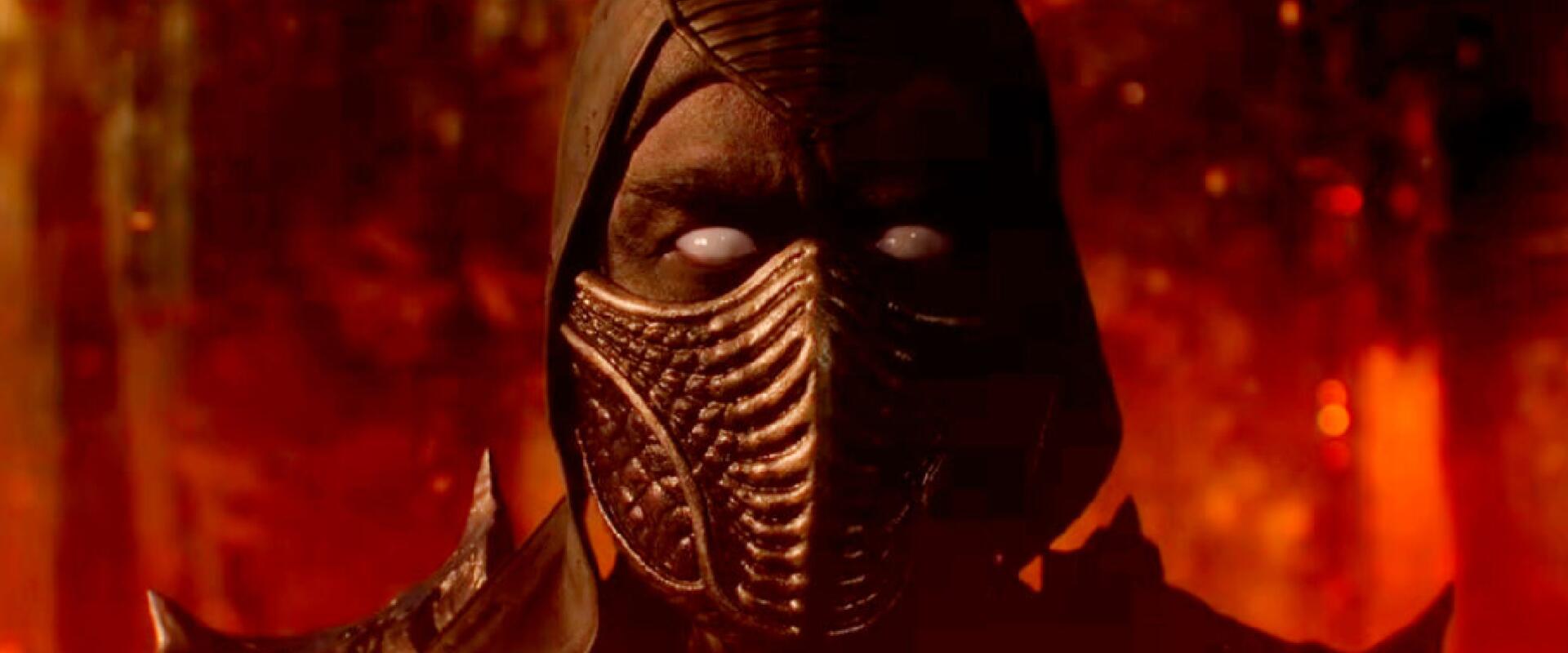 Akár trilógiává is bővülhet a Mortal Kombat és Az ördög Pradát visel is