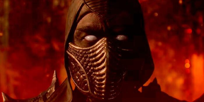 Film és Sorozat - Akár trilógiává is bővülhet a Mortal Kombat és Az ördög Pradát visel is
