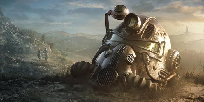 Gaming - A Fallout atyja egyszer megálmodott egy időutazós RPG-t, amiben történelmi személyiségeket gyilkolhattál volna le
