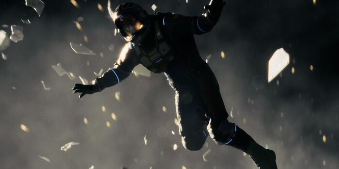 Gaming - Hát, nem a Directive 8020 lett a legjobb The Dark Pictures játék