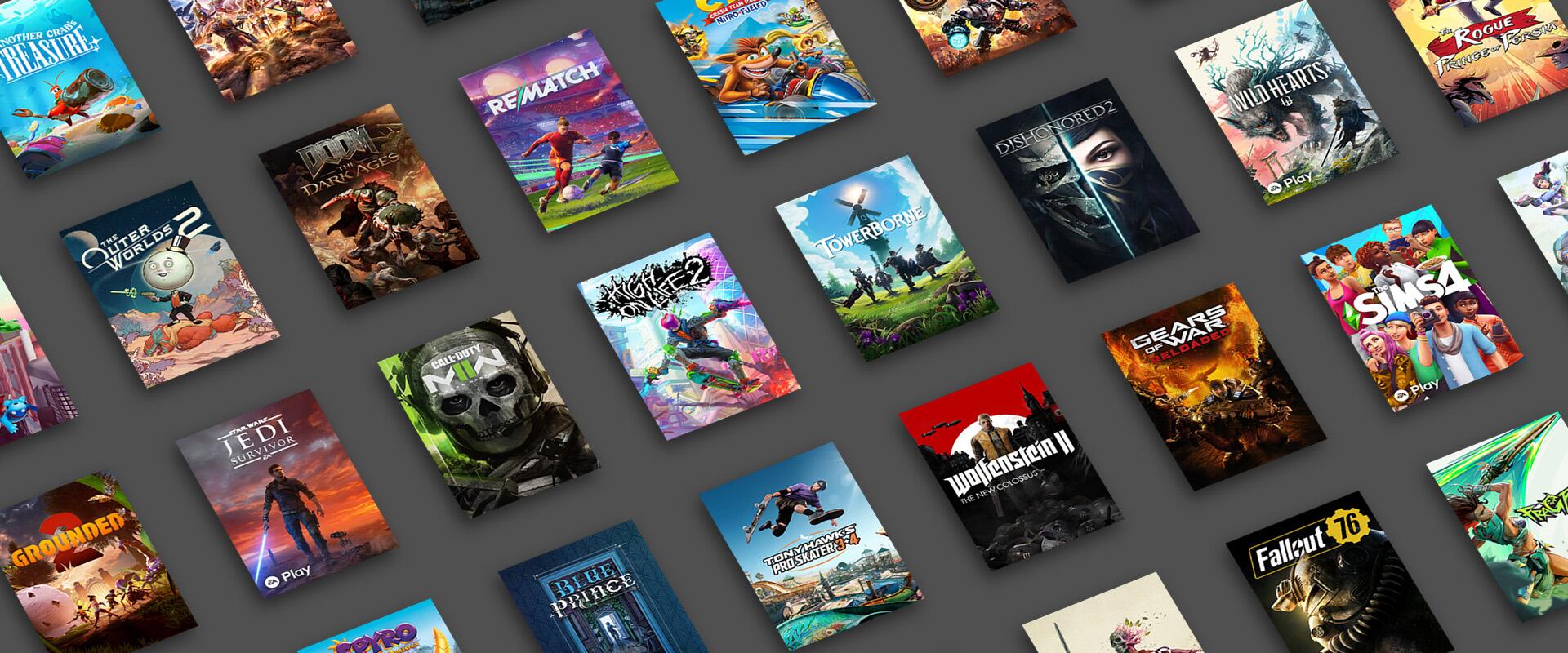 Ha Discord Nitro előfizető vagy, akkor gratulálunk, itt az Xbox Game Pass hozzáférésed!