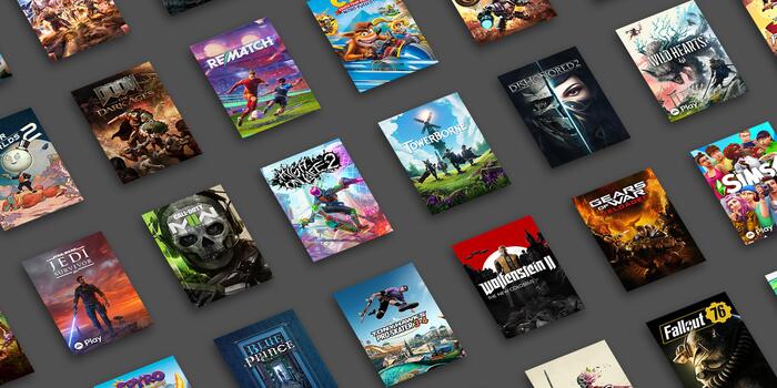 Gaming - Ha Discord Nitro előfizető vagy, akkor gratulálunk, itt az Xbox Game Pass hozzáférésed!
