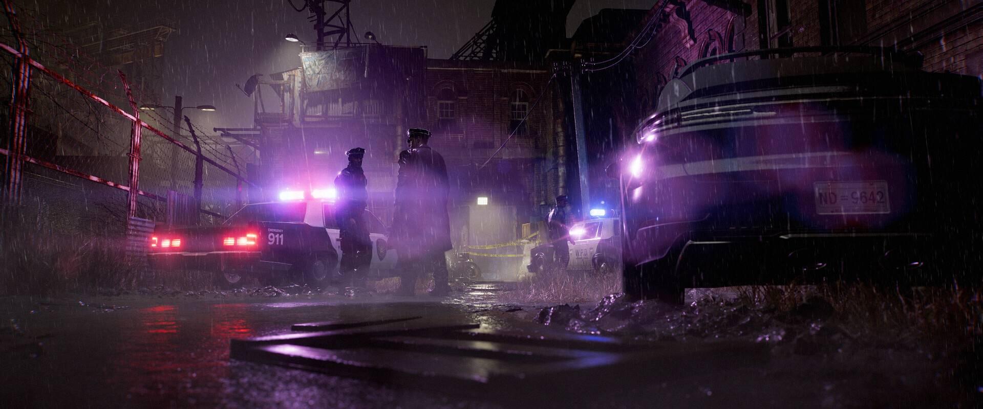 Eredetileg egy nyomozgatós játék lett volna a Resident Evil Requiem, egy másfajta harcrendszerrel