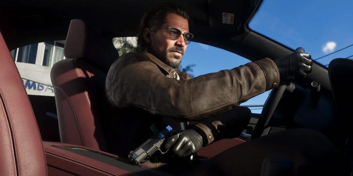 Gaming - Mit játszunk idén novemberben, ha minden játék a GTA 6 megjelenése elől menekül?