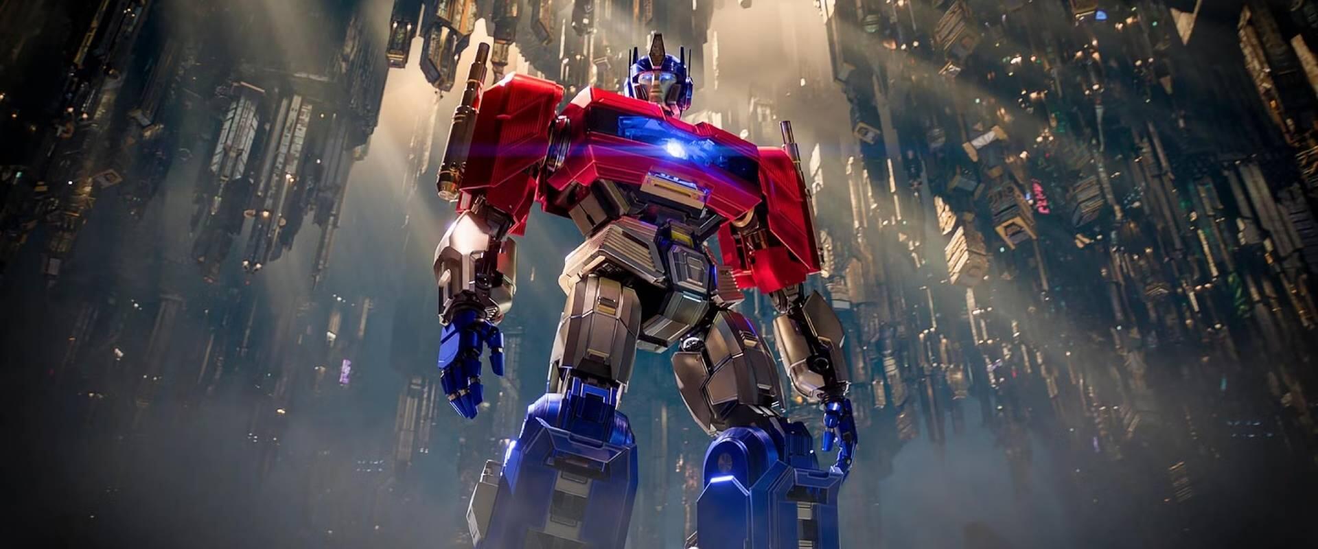 Olyan robotot villantott Kína, amit eddig csak sci-fikben láttunk
