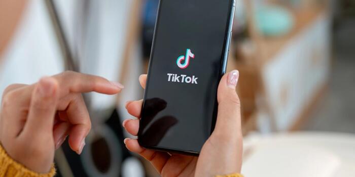 Gaming - Jön a fizetős TikTok, amin nem kell reklámokat bámulnunk