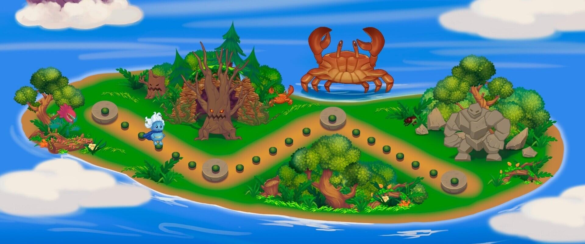 Ha mindened a Super Mario, téged is érdekelhet az Indiegala ingyenjátéka