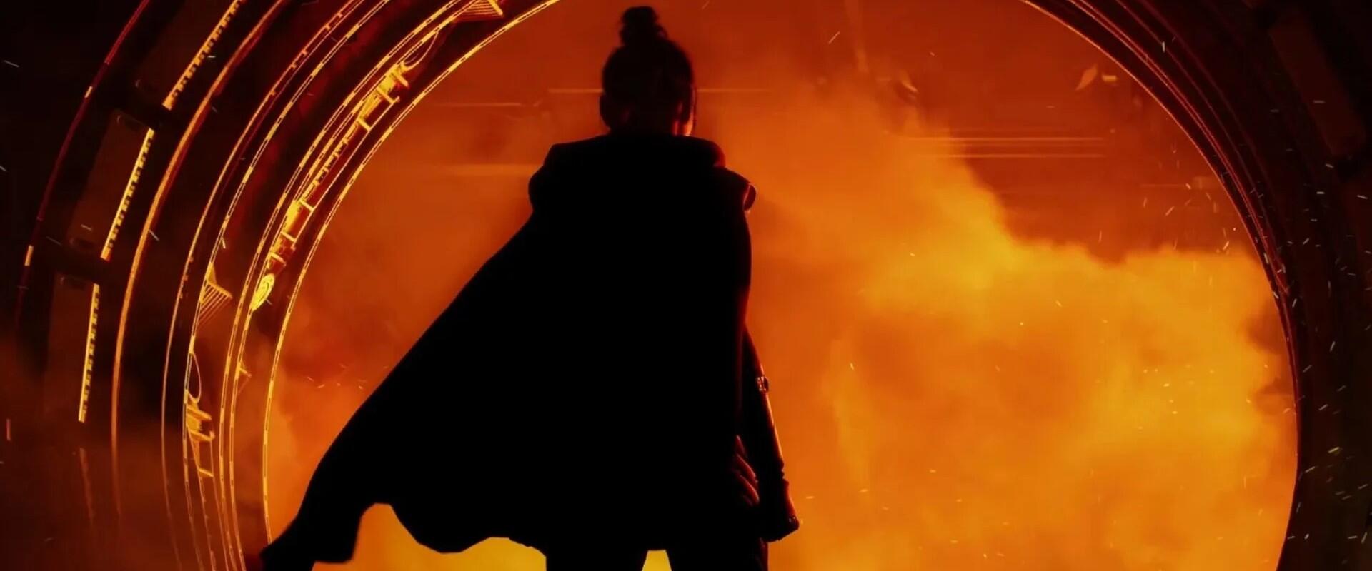 Még szinte semmit sem tudunk a Star Wars: Fate of the Old Republicról, de már most imádom