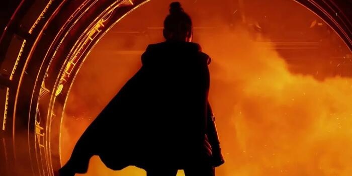 Gaming - Még szinte semmit sem tudunk a Star Wars: Fate of the Old Republicról, de már most imádom