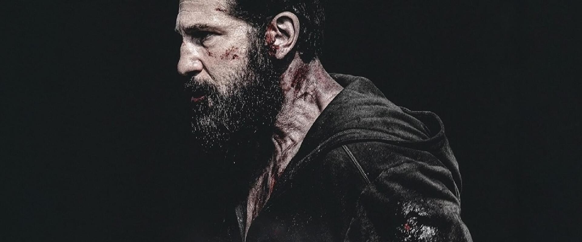 A kritikusok szerint a Punisher-film pontosan olyan kegyetlen lett, amilyennek lennie kellett