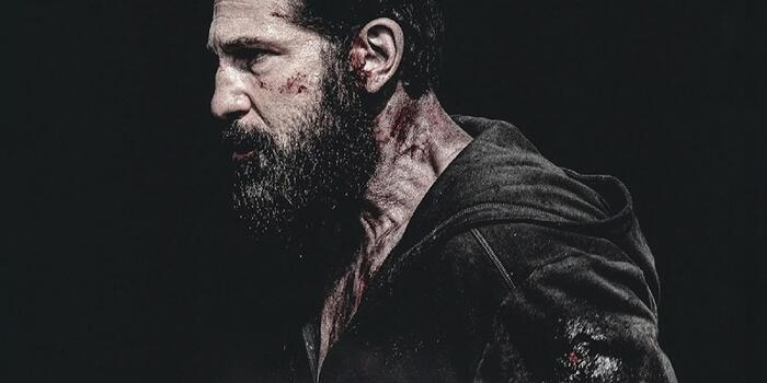 Film és Sorozat - A kritikusok szerint a Punisher-film pontosan olyan kegyetlen lett, amilyennek lennie kellett