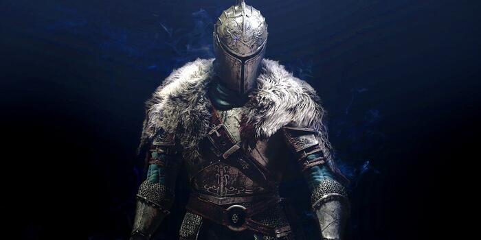 Gaming - Ez a mod csak a Dark Souls 2 bevilágításán akart változtatni, aztán elszabadult a pokol