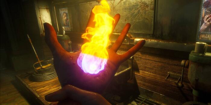 Gaming - A BioShock atyja alapjaiban tervezte újra a történetmesélés fogalmát az új játékában
