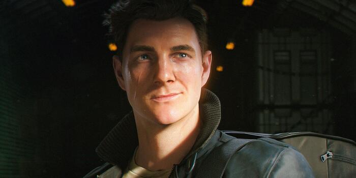 Gaming - Aranyba ment a 007 First Light, most már biztos a májusi megjelenés
