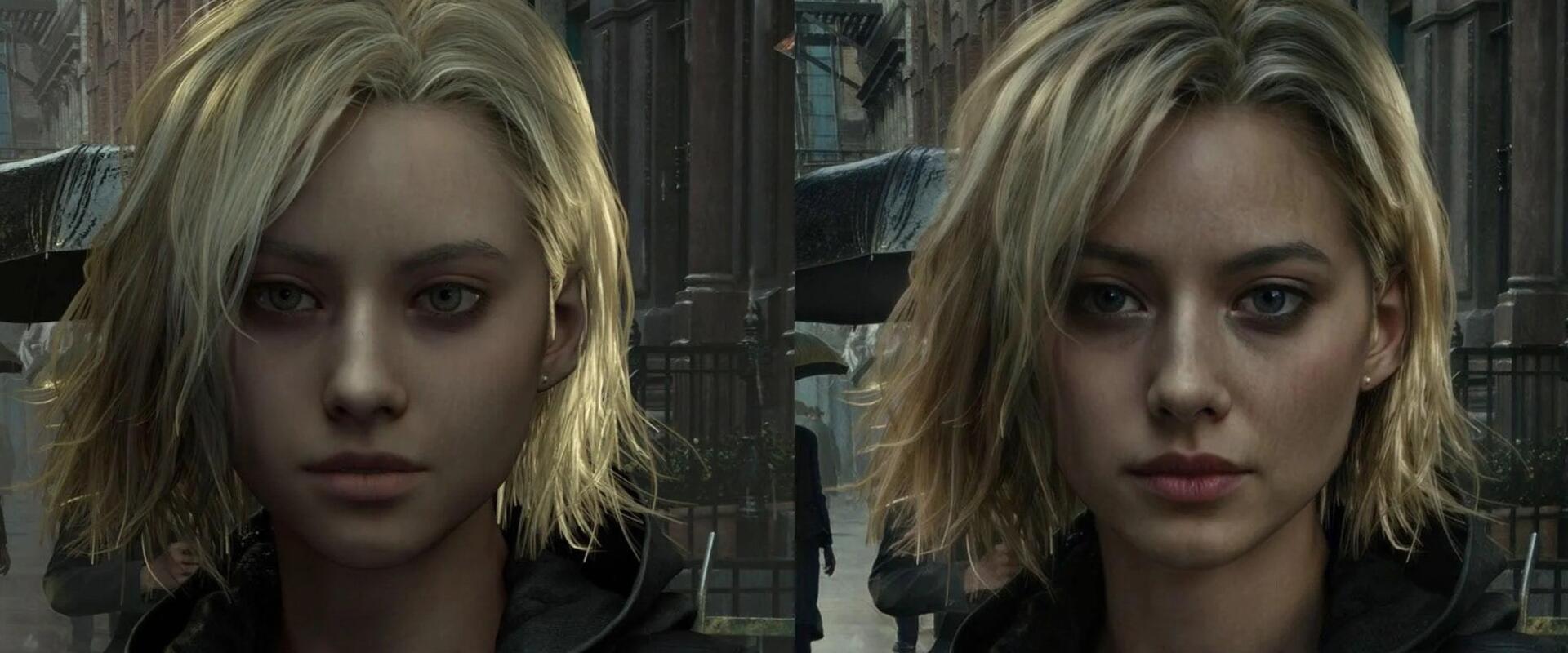 A Requiem lesz az utolsó jó Resident Evil? Ráfekszik az AI-használatra a Capcom