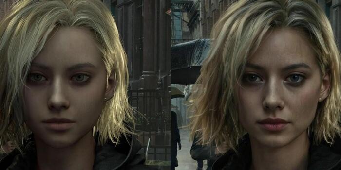 Gaming - A Requiem lesz az utolsó jó Resident Evil? Ráfekszik az AI-használatra a Capcom