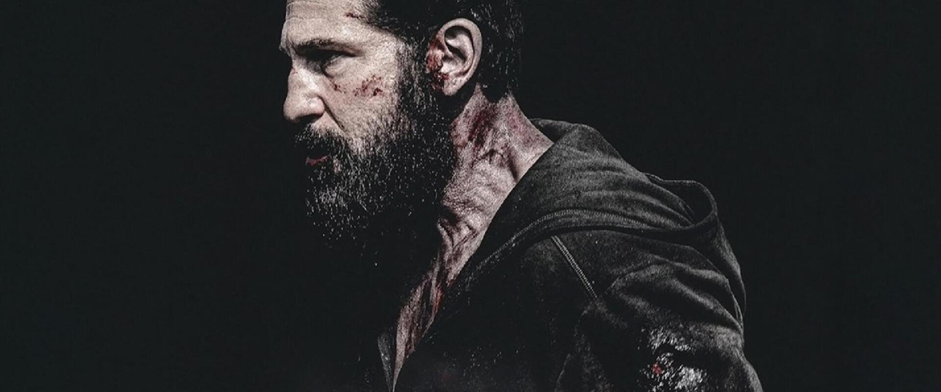 Frank Castle aprít, a sztori meg sehol – ilyen lett Az utolsó célpont
