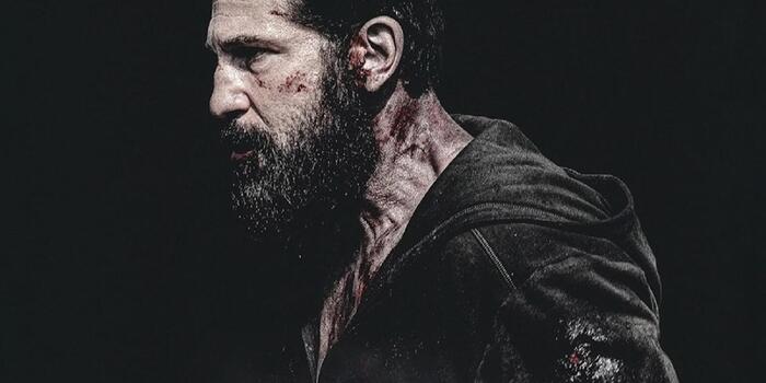 Film és Sorozat - Frank Castle aprít, a sztori meg sehol – ilyen lett Az utolsó célpont