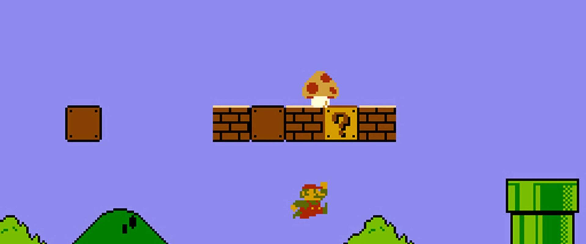 Game Over: Mario-fejű meth-tabletták miatt küldték börtönbe a dílert