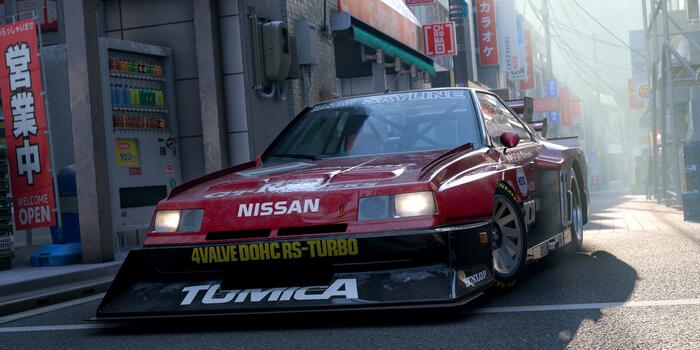Gaming - Videó: Világklasszis vagy újabb rókabőr a Forza Horizon 6?