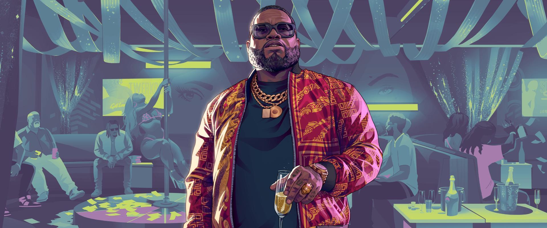 Te is előrendeled a GTA 6-ot? Na de melyiket a hatféle kiadásból?