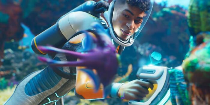 Gaming - 5 grafikai beállítás, amit jobb ha lejjebb veszel a Subnautica 2-ben