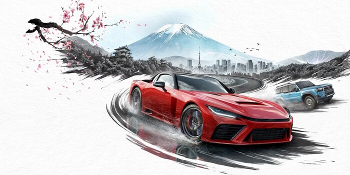 Gaming - Az anti-woke harcosok már neki is álltak szétcincálni az év játéka esélyes Forza Horizon 6-ot