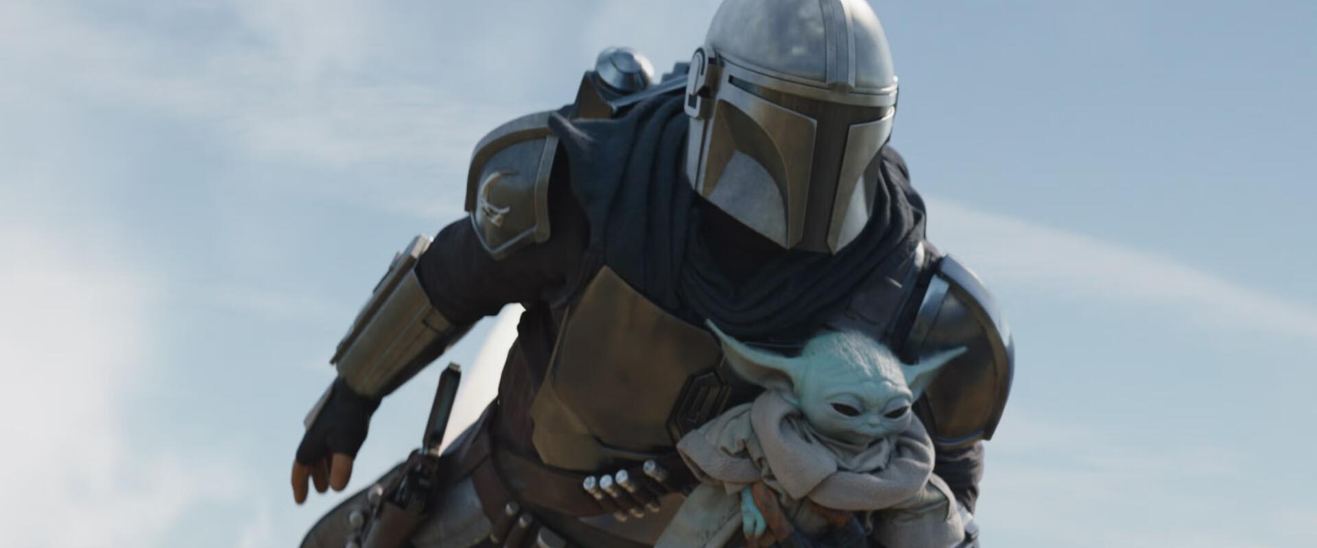 Csak 500 darab készül ebből a Star Warsos csúcs videokártyából