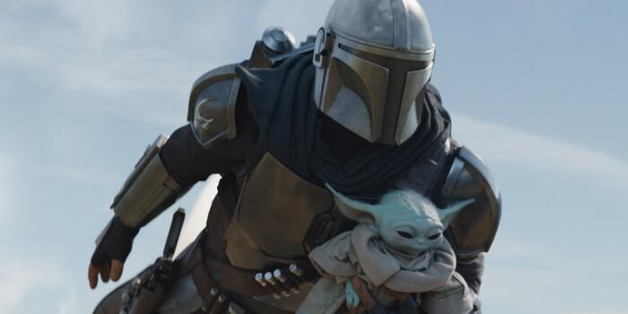 Gaming - Csak 500 darab készül ebből a Star Warsos csúcs videokártyából