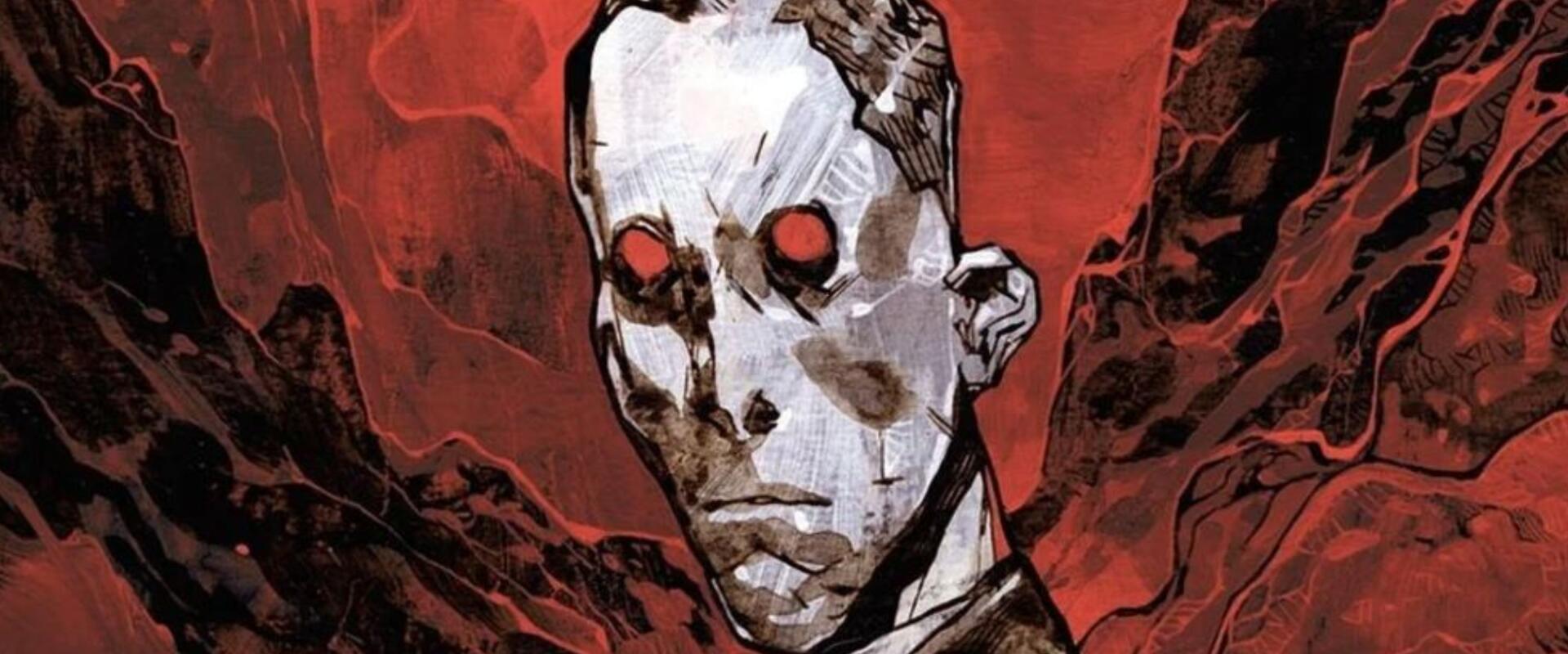 H. P. Lovecraft  holtakat feltámasztó széruma visszatér, jön az új Re-animátor film