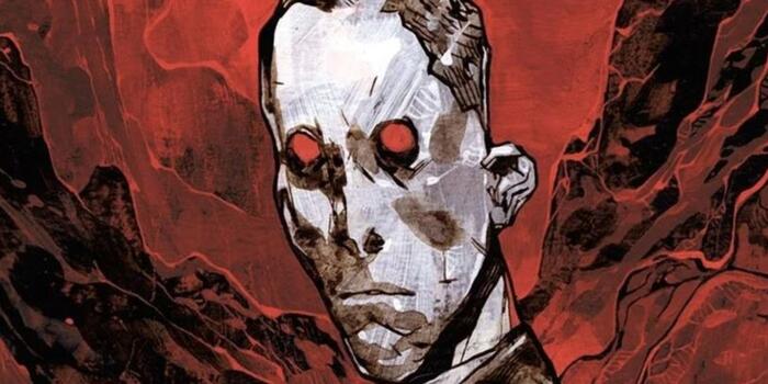 Film és Sorozat - H. P. Lovecraft  holtakat feltámasztó széruma visszatér, jön az új Re-animátor film