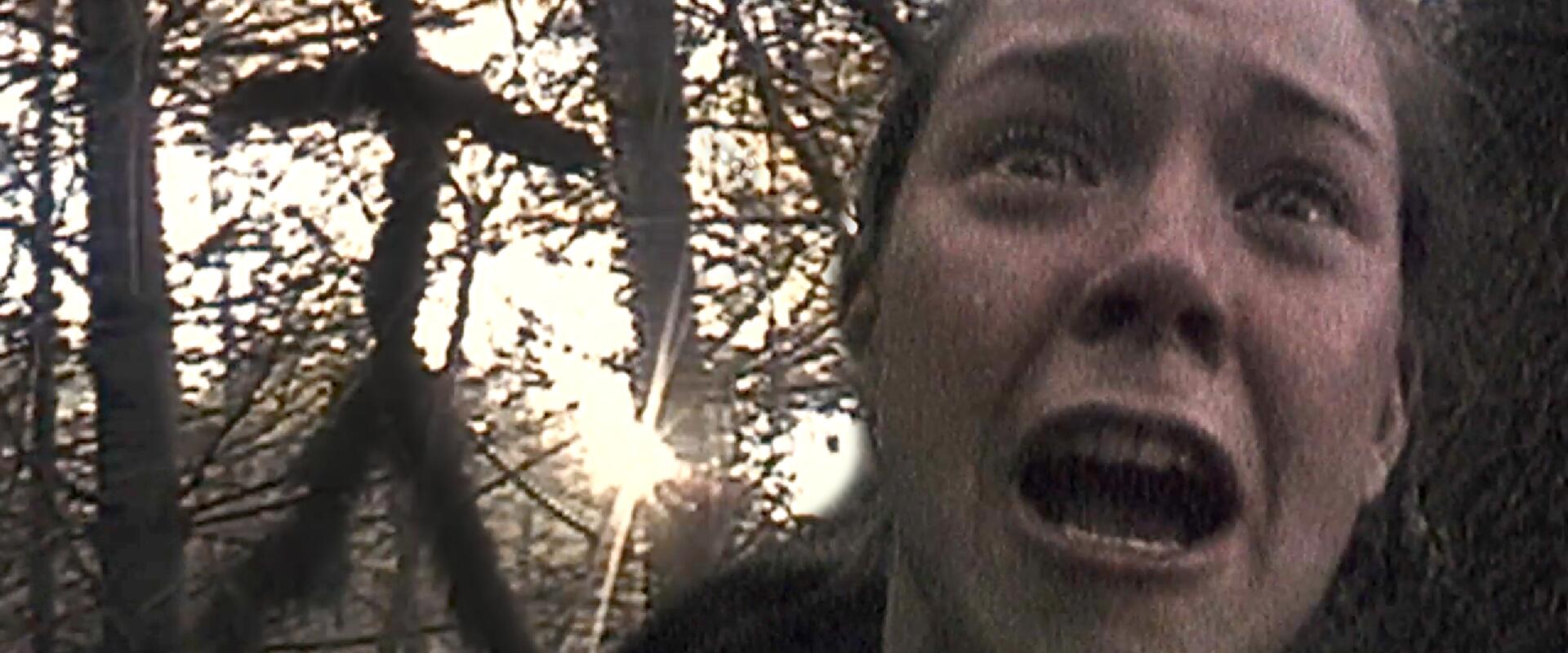 Nagy vonalakban már tudni, miről fog szólni az új The Blair Witch Project