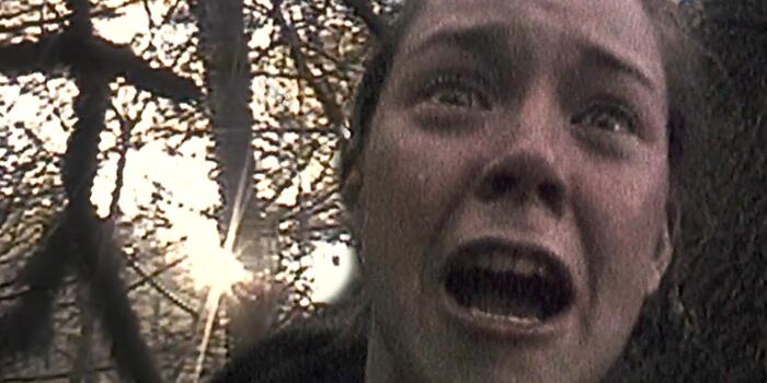 Film és Sorozat - Nagy vonalakban már tudni, miről fog szólni az új The Blair Witch Project