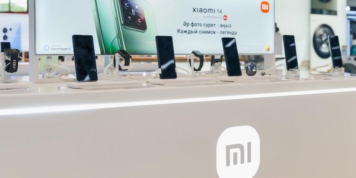 Gaming - A legnagyobb T-szériás fejlesztésre készül a Xiaomi május végén
