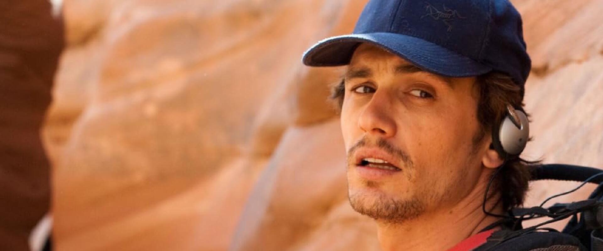 A szexuális visszaélésekkel vádolt James Franco is szerepet kapott az új Rambo-filmben