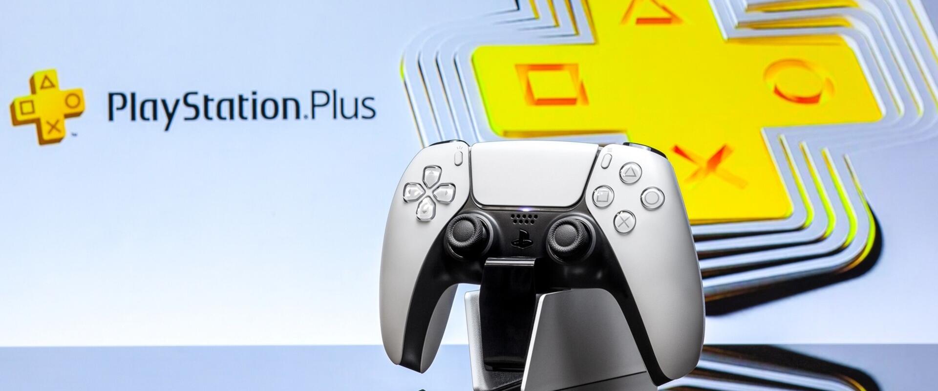 PlayStation Plus áremelés közeleg, de ez (még) nem érint mindenkit