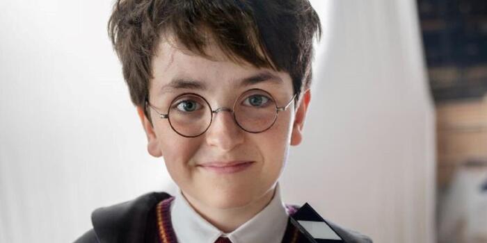 Film és Sorozat - Távozik a Harry Potter-sorozat egyik kulcsszereplője, új színészt keres az HBO