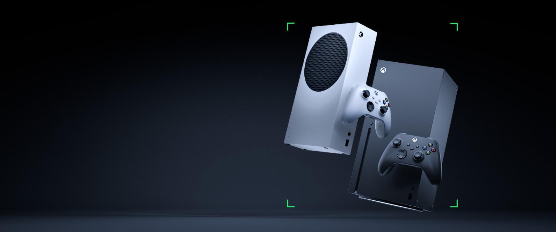 Az Xbox kívánságlistája egyértelművé tette, hogy mit várnak a játékosok az új generációtól