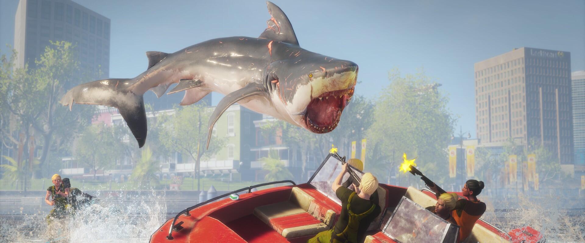 Akkorát megy a Subnautica 2, hogy a Steam óriási akciót hirdetett miatta