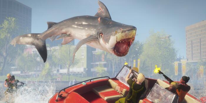 Gaming - Akkorát megy a Subnautica 2, hogy a Steam óriási akciót hirdetett miatta