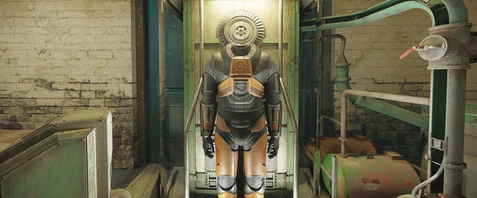 Megszólalt a volt Valve-fejlesztő: ezért lehetetlen a Half-Life 3-at összerakni