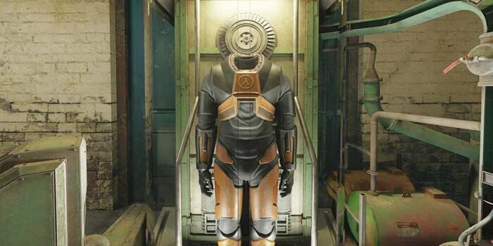 Gaming - Megszólalt a volt Valve-fejlesztő: ezért lehetetlen a Half-Life 3-at összerakni