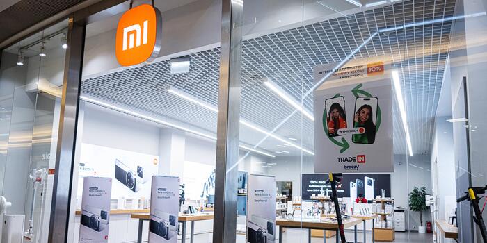 Gaming - Meg sem kell várni a bejelentést, már szivárognak az új Xiaomik
